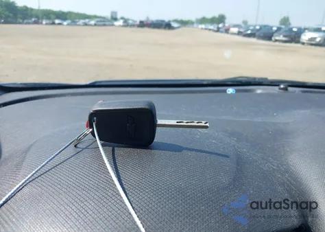 2017 Chevrolet Spark Ls Cvt from USA, damaged, VIN KL8CB6SA0HC733507